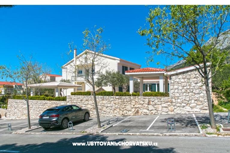 Apartamenty Stipic – foto 11