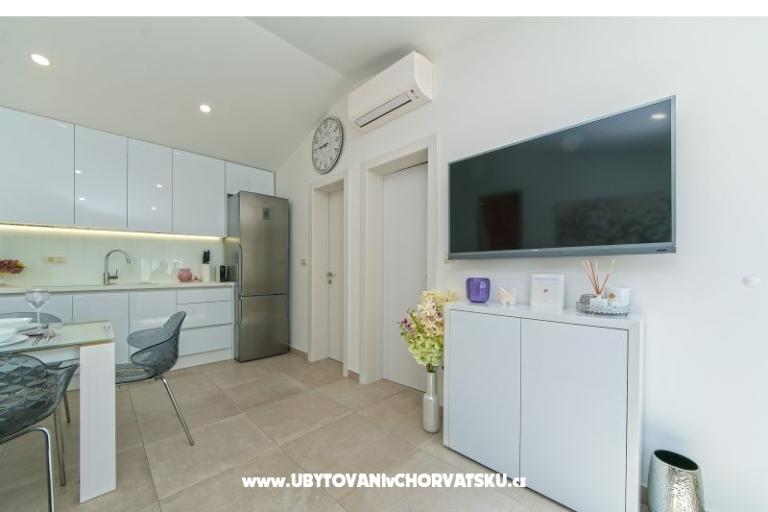 Apartamenty Stipic – foto 12