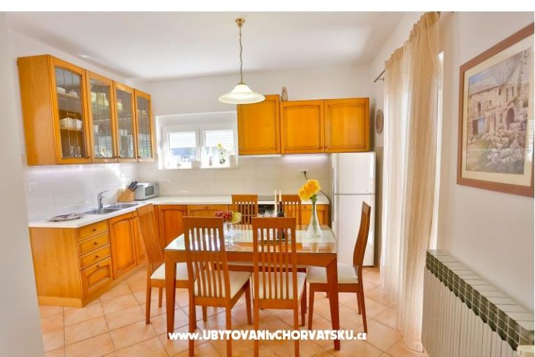 Apartamenty Stipic – foto 15