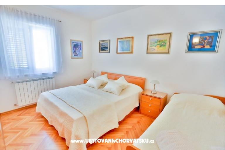 Apartamenty Stipic – foto 16