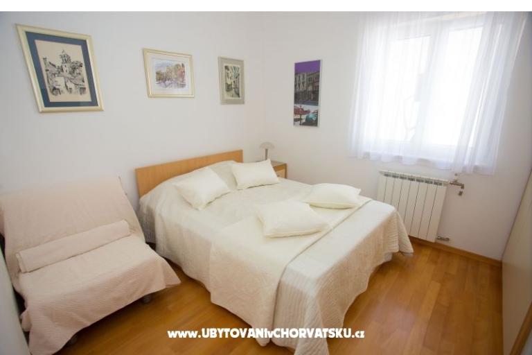 Apartamenty Stipic – foto 17