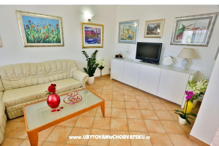Apartamenty Stipic – foto 18