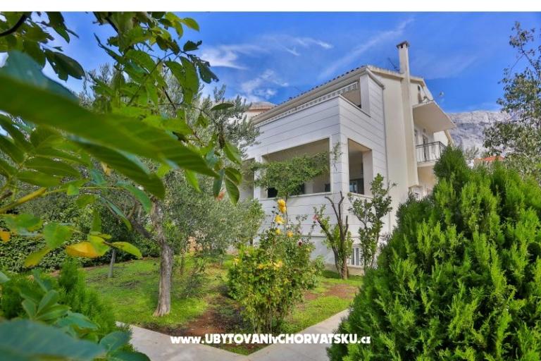 Apartamenty Stipic – foto 2