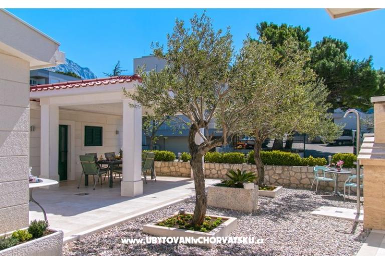Apartamenty Stipic – foto 3