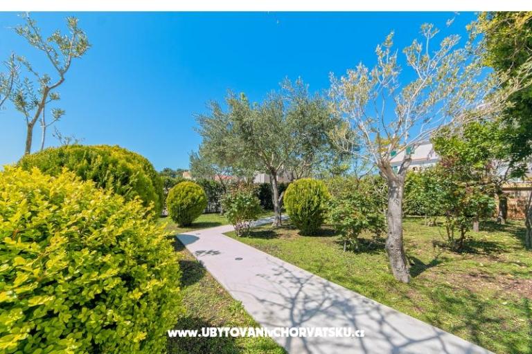 Apartamenty Stipic – foto 5