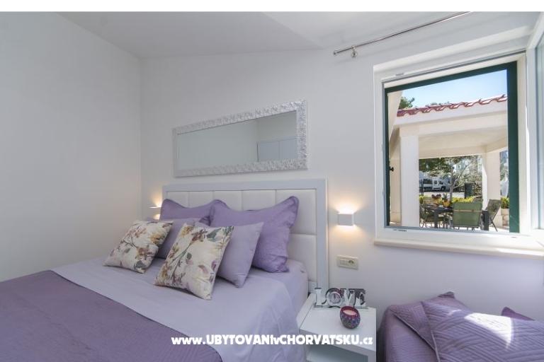 Apartamenty Stipic – foto 8