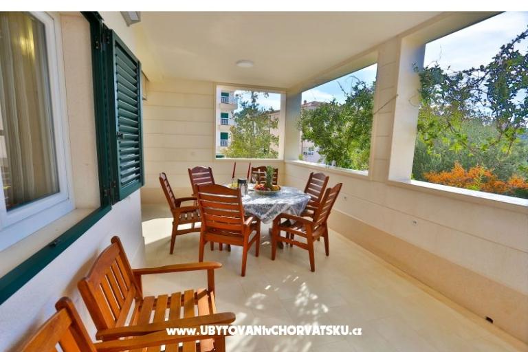 Apartamenty Stipic – foto 9