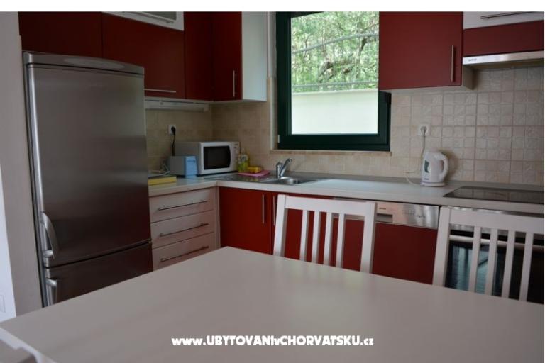 Apartamenty Tara – foto 11