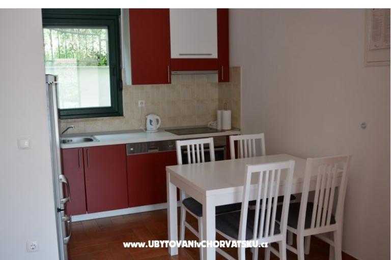 Apartamenty Tara – foto 12