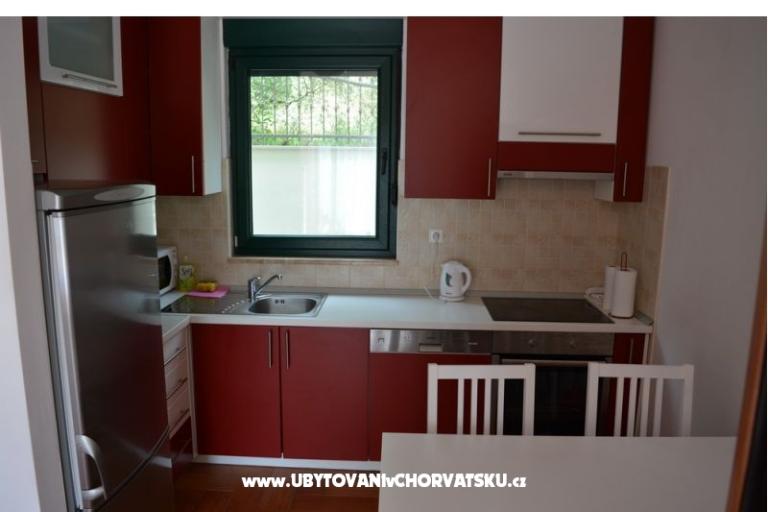 Apartamenty Tara – foto 13