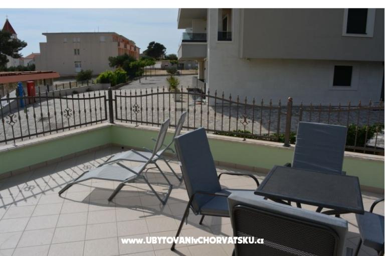Apartamenty Tara – foto 14