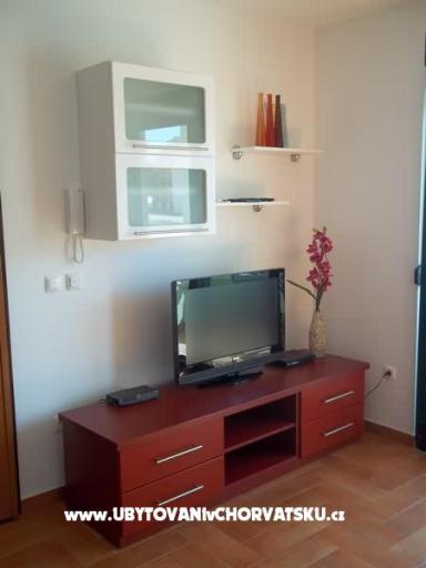 Apartamenty Tara – foto 15