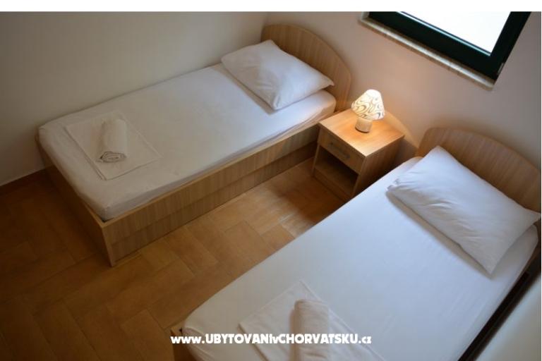 Apartamenty Tara – foto 16