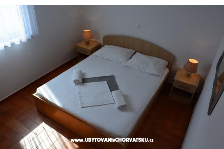 Apartamenty Tara – foto 17