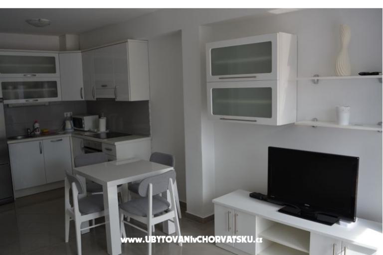 Apartamenty Tara – foto 18