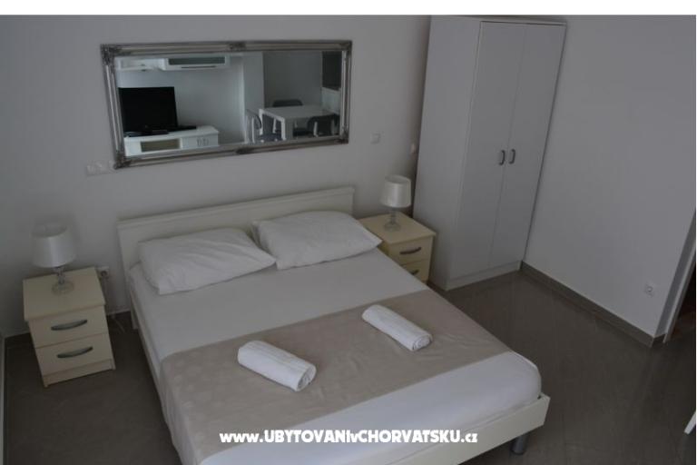 Apartamenty Tara – foto 19