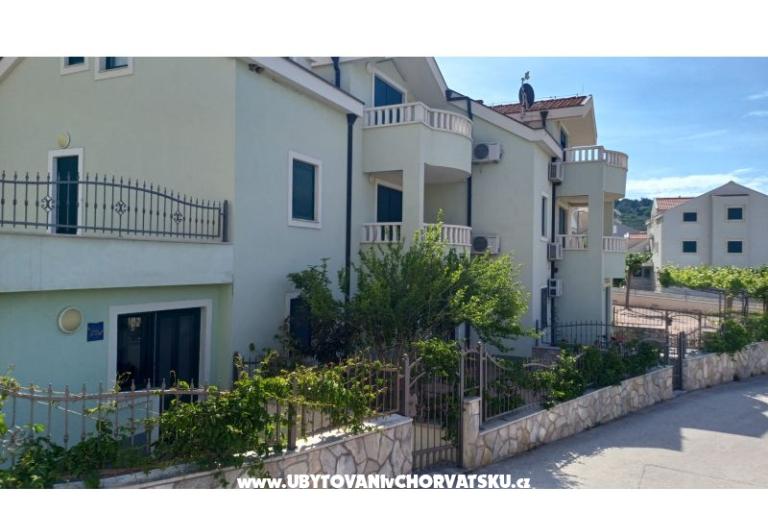 Apartamenty Tara – foto 2