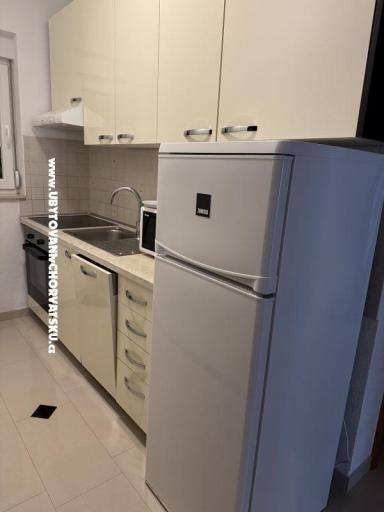 Apartamenty Tara – foto 21
