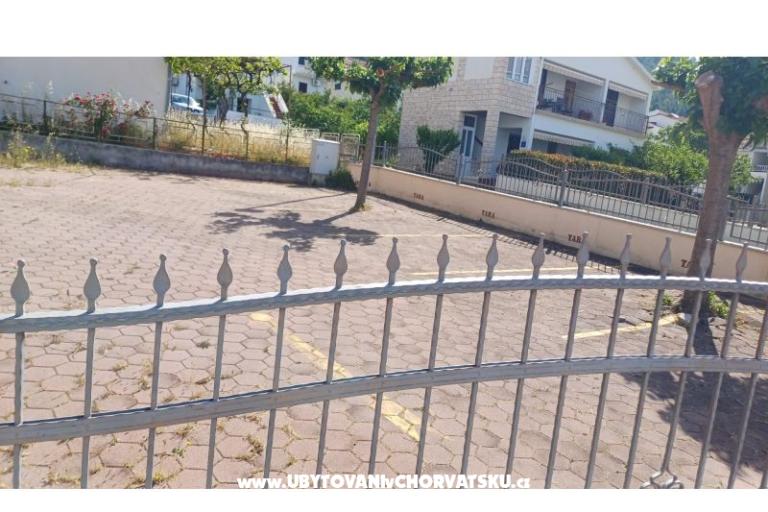 Apartamenty Tara – foto 3