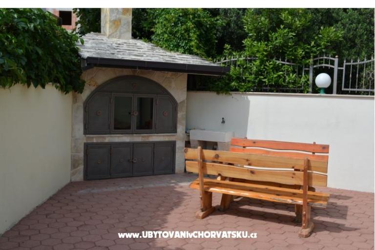 Apartamenty Tara – foto 4