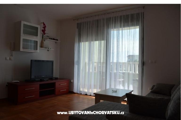 Apartamenty Tara – foto 6