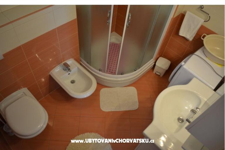 Apartamenty Tara – foto 8