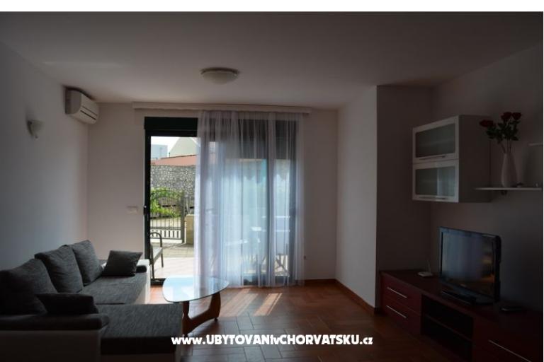Apartamenty Tara – foto 9