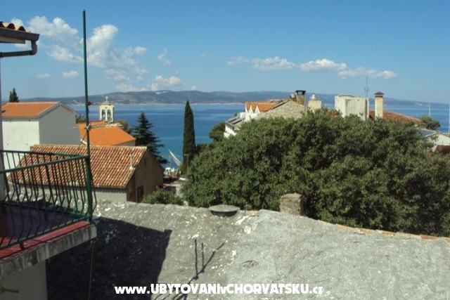 Apartamenty Tatjana – foto 2