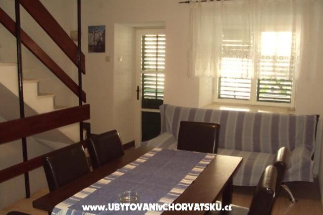 Apartamenty Tatjana – foto 5