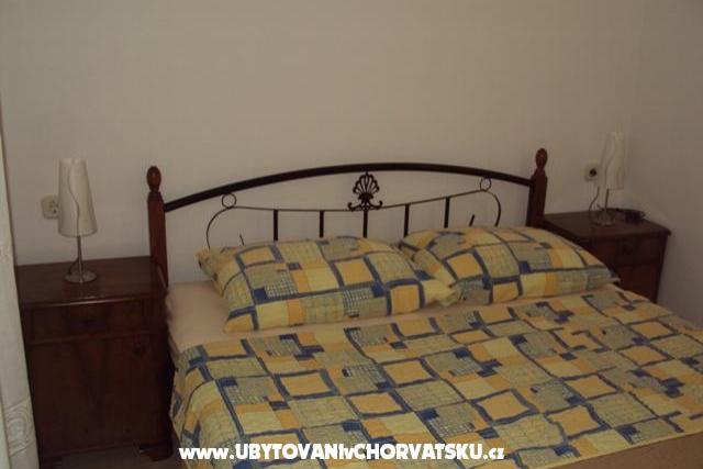 Apartamenty Tatjana – foto 6