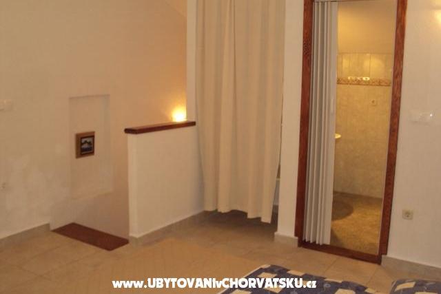 Apartamenty Tatjana – foto 7