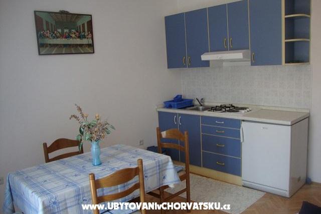 Apartamenty Tomić – foto 2