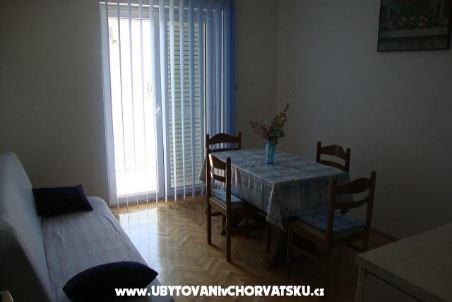 Apartamenty Tomić – foto 3