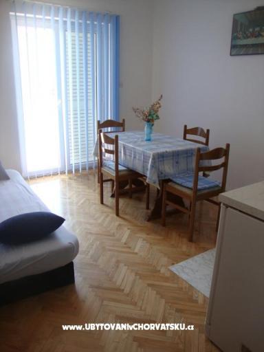 Apartamenty Tomić – foto 4