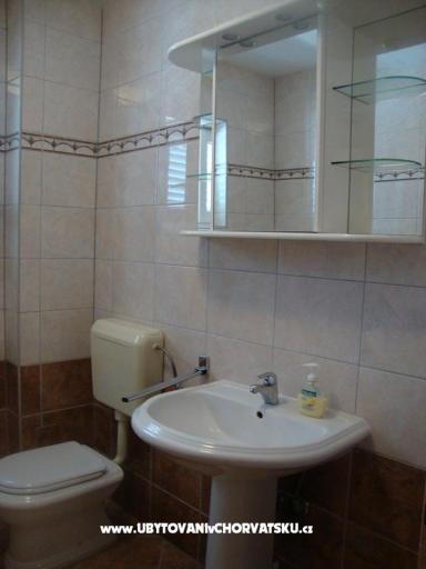 Apartamenty Tomić – foto 6