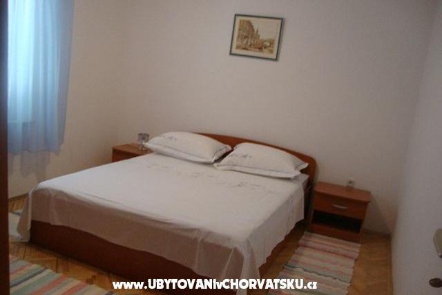 Apartamenty Tomić – foto 7
