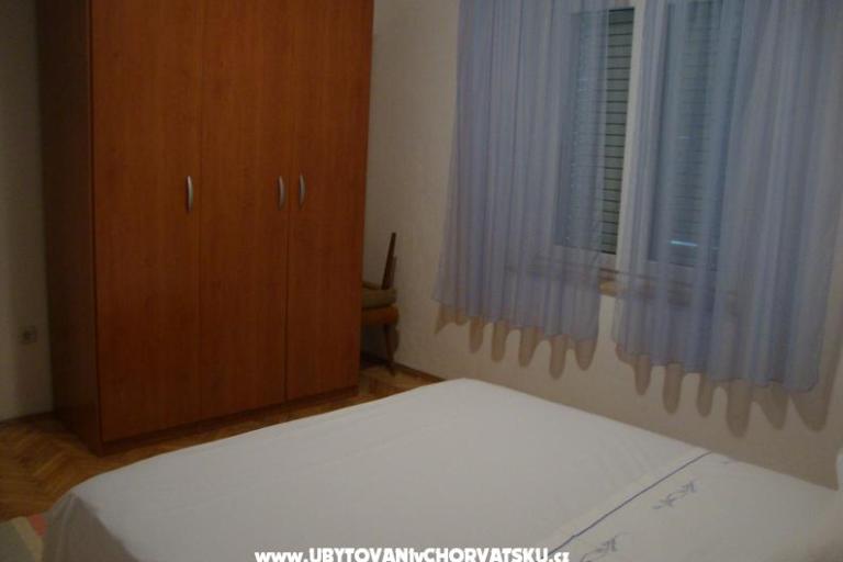 Apartamenty Tomić – foto 8