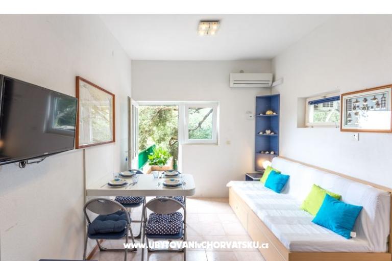 Apartamenty Vito – foto 10