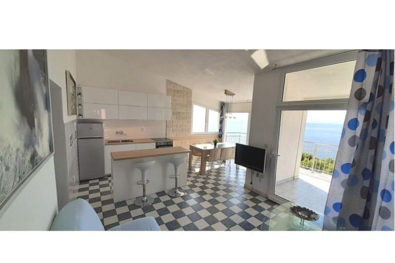 Apartamenty Vito – foto 11
