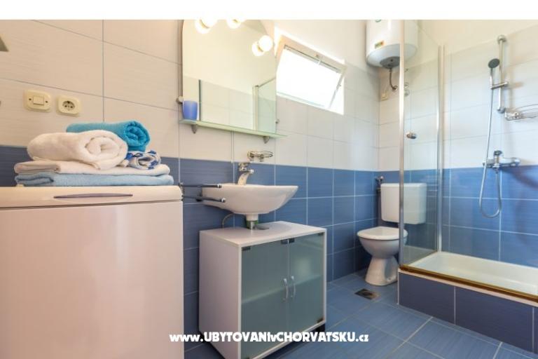 Apartamenty Vito – foto 12