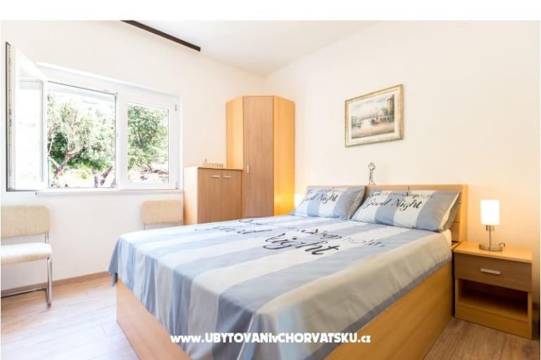 Apartamenty Vito – foto 13