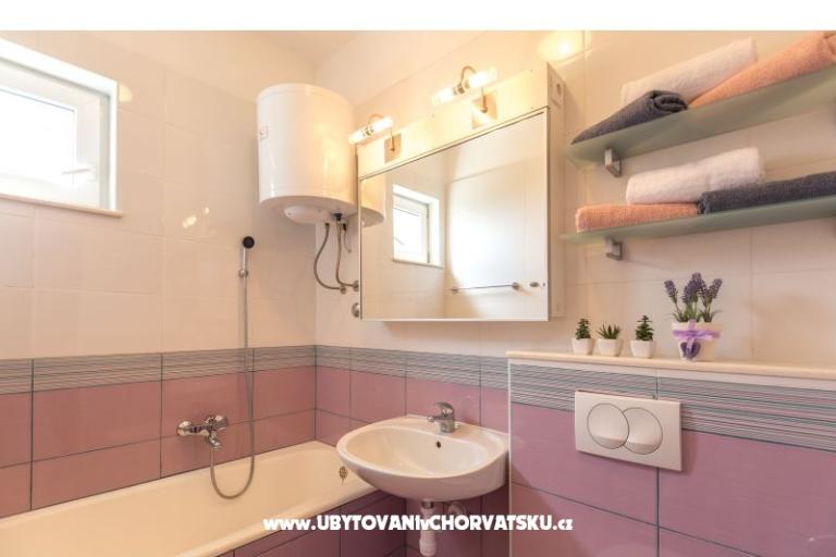 Apartamenty Vito – foto 14