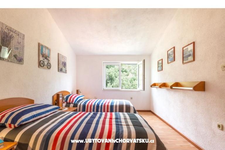 Apartamenty Vito – foto 15