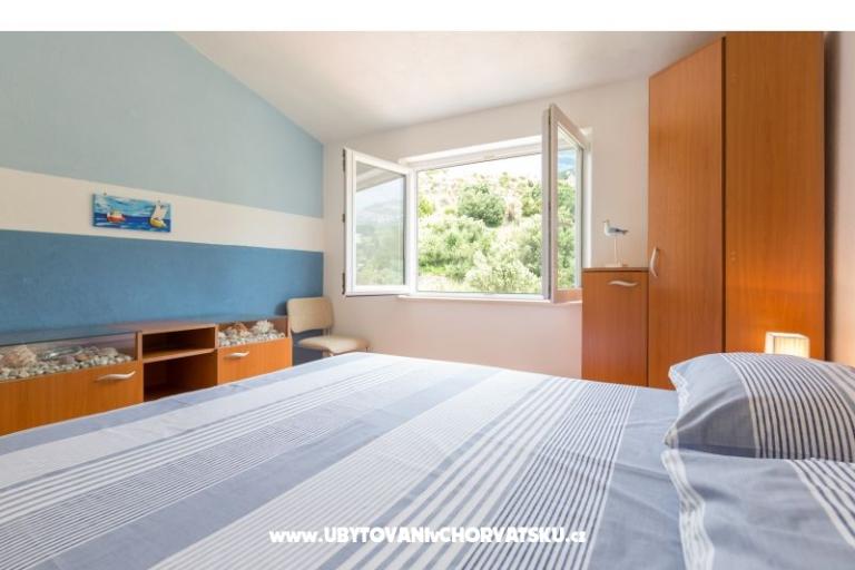 Apartamenty Vito – foto 16