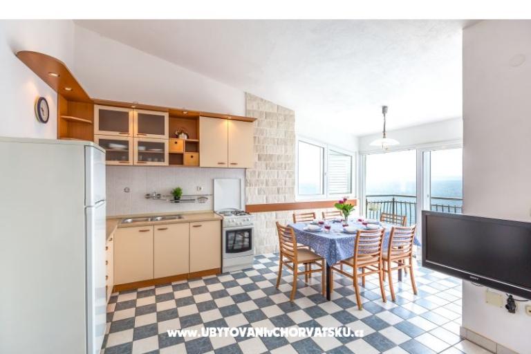 Apartamenty Vito – foto 17
