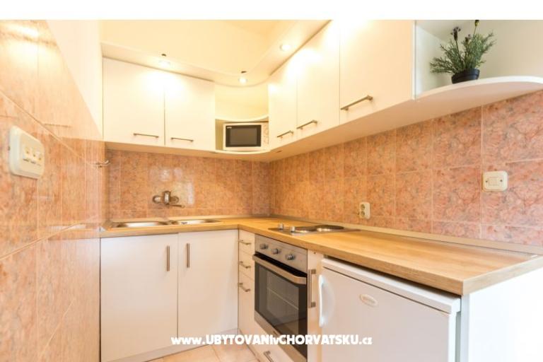 Apartamenty Vito – foto 18