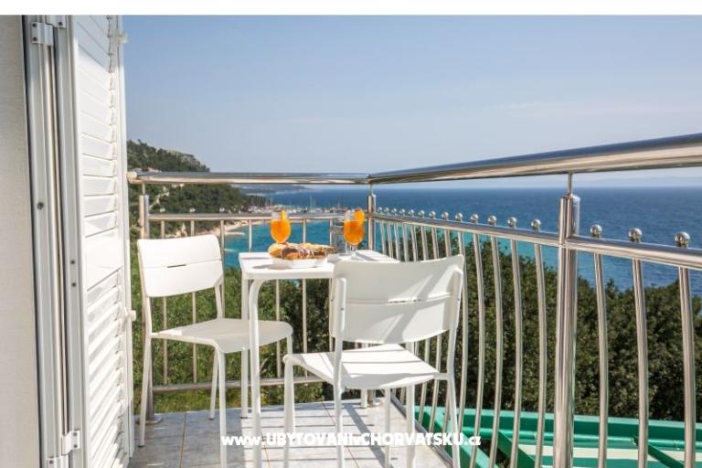Apartamenty Vito – foto 3