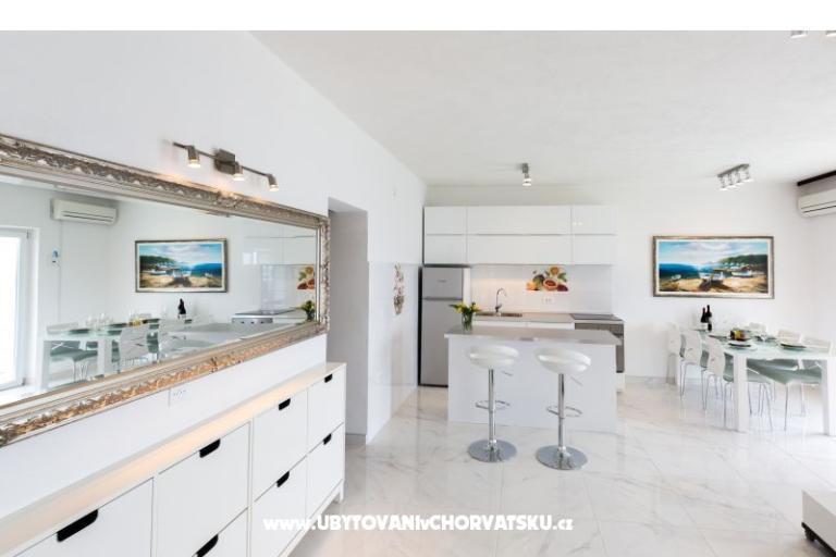 Apartamenty Vito – foto 4