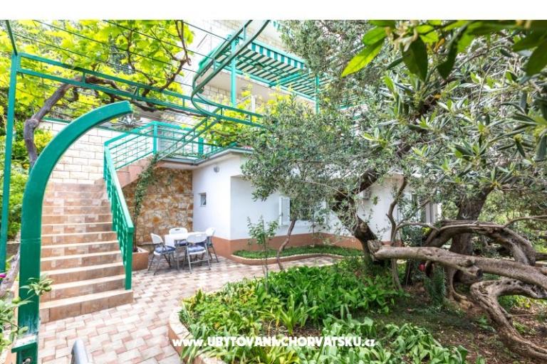 Apartamenty Vito – foto 6