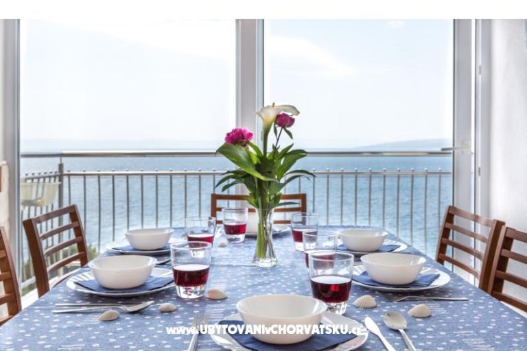 Apartamenty Vito – foto 7